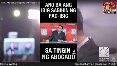 eat bulaga intellectual property|Explainer: Eat Bulaga and its intellectual property headaches.